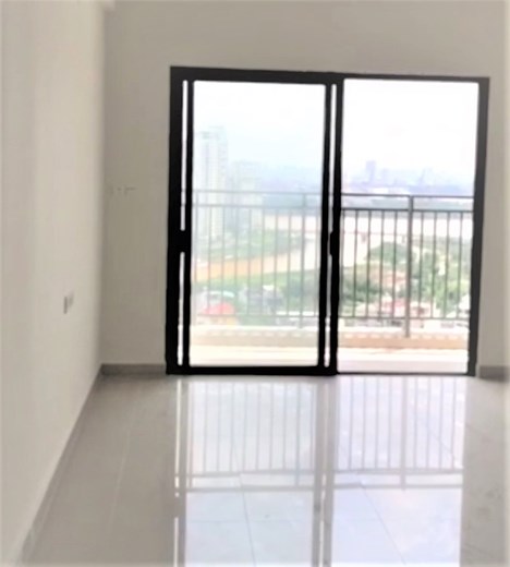 Apartment for rent D2272642 (5)